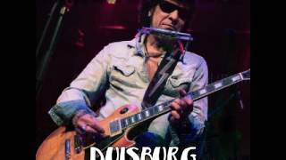 Mungo Jerry  Lady Rose  Duisburg In The Summertime 1991  Bootleg [upl. by Spalla]