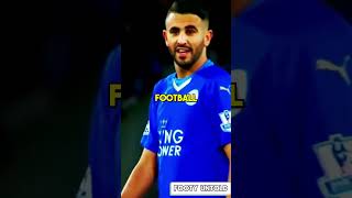 The Day Leicester Shocked the World [upl. by Evvie309]