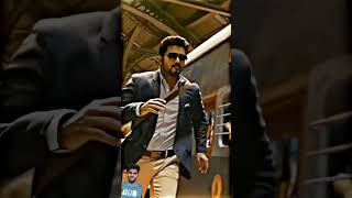 Vijay thalapathy tamil masterscene beast mastermovies vijaythalpathy love master vijayentry [upl. by Eizzik]