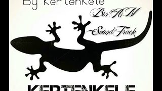 Kertenkele Bir AN soundTrack [upl. by Amiaj656]