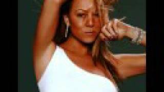 Mariah Carey  Fourth Of July  Lyrics [upl. by Nnuahs]