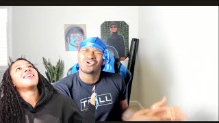 SoLLUMINATI RETURNS To YouTube GOING OFF LMAO  Reaction [upl. by Ydnab]