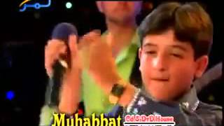 Very Nice song Jawad Hussain [upl. by Sugar]