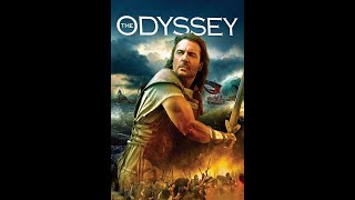 The Odyssey 1997 [upl. by Prentice99]