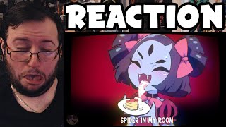 Gors quotDaily Dose Of Dank Memes V5 YLYL by Star Boiquot REACTION [upl. by Notelrac]