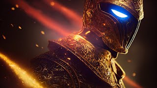 UNBREAKABLE  Powerful Orchestral Music  Epic Music Mix [upl. by Bonacci]