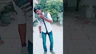 bhojpuri awaaz se jyada Rahi pyar kaile ❤️❤️❤️❤️❤️❤️ [upl. by Brenan312]