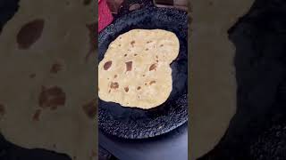 Chapati lovers  Tamil food comedy [upl. by Asare]