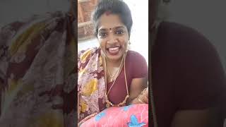 🔴Trichy Sadhana Latest Video Live [upl. by Erina191]