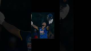 Avishka Fernando 🔥🔥🔥ipl srilankacricket slvsnz [upl. by Ahsinal]