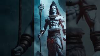 Dil bar Dil bar 🙏🥰🔱mahadevshortvideoshortsviral [upl. by Roxie]