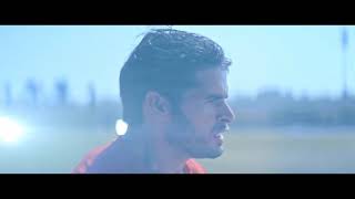 Caltex Star  English TVC 20 seconds [upl. by Monto]