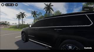 2023 Jeep Grand Cherokee L Summit Reserve [upl. by Leann10]