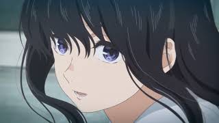 Koe No KatachiA Silent Voice Twixtor Clips clips in desc [upl. by Pearman406]