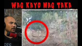 MULTONG VIDEO NA MAPAPAISIP KA NA LANG KAHIT WALA KANG ISIP [upl. by Silohcin]