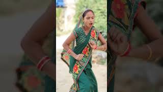 Mata Rani Ko Chhat Par Se Niche fenk diya 😱🙏 jay mata rani shorts emotional navratri maa [upl. by Attenej409]