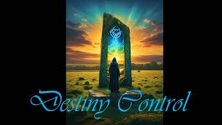 Destiny Manipulation Canon Events Destiny Control Fate Control Predestination Predetermination [upl. by Diamante]