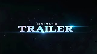 UP COMING trailer [upl. by Faxun915]