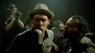 OFFICIAL VIDEO The Dualers Dont Go [upl. by Ytissac569]