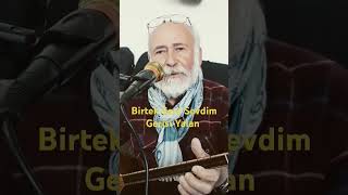 Metris Türküsü gizem öneçıkar türkü ozan müzik saz türküler [upl. by Myrah]