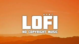 NO COPYRIGHT LOFI LOOP MUSIC BY RSBT  NCS MUSIC  LOFI LOOPING MUSIC  NCS LOOPING MUSIC  lofi [upl. by Glennis]