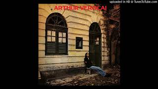 Arthur Verocai – O Velho Parente [upl. by Henrie]