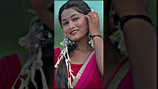 হেপ্রভু ll HeyPrabhu l KundanKumar ll PuruliaNewVideoSong2024 ll Prakash l Pranjali [upl. by Fesoj]