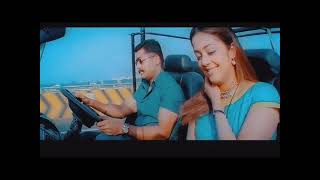 Yennai Konjam Maatri SongKaaka Kaaka Movie surya jothika harrisjayaraj thamarai love [upl. by Kcirevam]