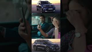 c5 aircross ഈ മോഡലിന് ഇപ്പൊ demand ഇല്ല rameffect citroen rsram c5aircross cars [upl. by Enael]