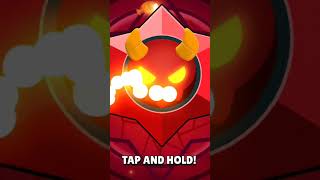 Demonic drop opening brawlstars [upl. by Bound]