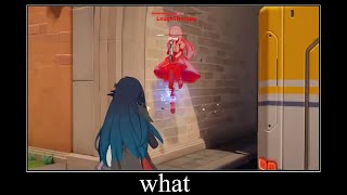 How is THIS Possible or How Does THIS Happen Well I’m confused about the title for this video [upl. by Wauters26]