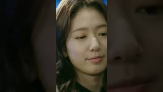 Pinocchio Korean drama in hindi song [upl. by Skelton283]