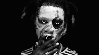 Denzel Curry  BLACK METAL TERRORIST  13MT from TA13OO Act 3 Dark [upl. by Niowtna355]