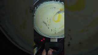 Diwali Recipe  Palkova  Episode 6 [upl. by Clarey]