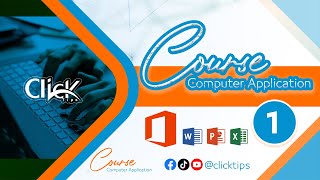 BARASHADA COMPUTERKA  CASHARKA 1AAD  CLICKTIPS [upl. by Plusch400]