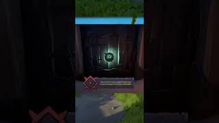 How to get the Frostbite set SeaOfThieves SeaOfThievesGuide [upl. by Aihsilef537]