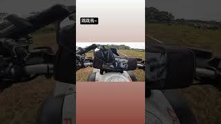 r1200gsa bmw bmwmotorrad offroad [upl. by Michelsen]