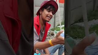 लड़के का दिमाग funny comedy fun youtubeshorts shortsfeed viralreels fouryou shorts video [upl. by Encrata]