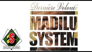 Madilu System  Voisin audio [upl. by Dranyar]