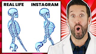 ER Doctor REACTS to Medical Memes ONLY GIRLS Will Understand 2 [upl. by Anniram]