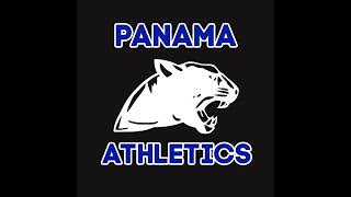 Panama High School vs Gowanda High School Mens JV Basketball [upl. by Nerot]