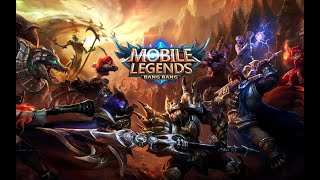 Mobile Legends Mga Mandirigma [upl. by Ennazzus930]