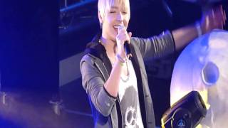 Milan Stanković  Ove Je Balkan [upl. by Erdried188]