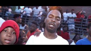 Extra Gram  Everything Extra Official Video BY CDE FILMS [upl. by Dot969]