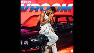 Yxng Bane Vroom Clean [upl. by Boys950]