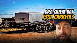 O TORÃO VOLTOU A DAR PROBLEMAS [upl. by Annis]