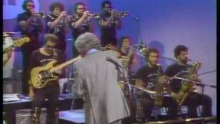 Maynard Ferguson  Birdland [upl. by Nalyk]