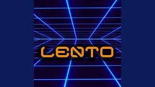 Lento [upl. by Martreb]