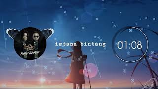 istana bintang remix dj [upl. by Domela95]