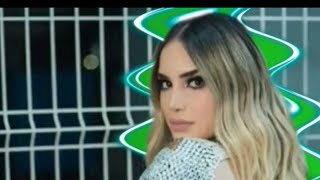 no seas celoso canción 3 álbum la mexicana bebé 🧚🏻‍♀️ [upl. by Arvind325]